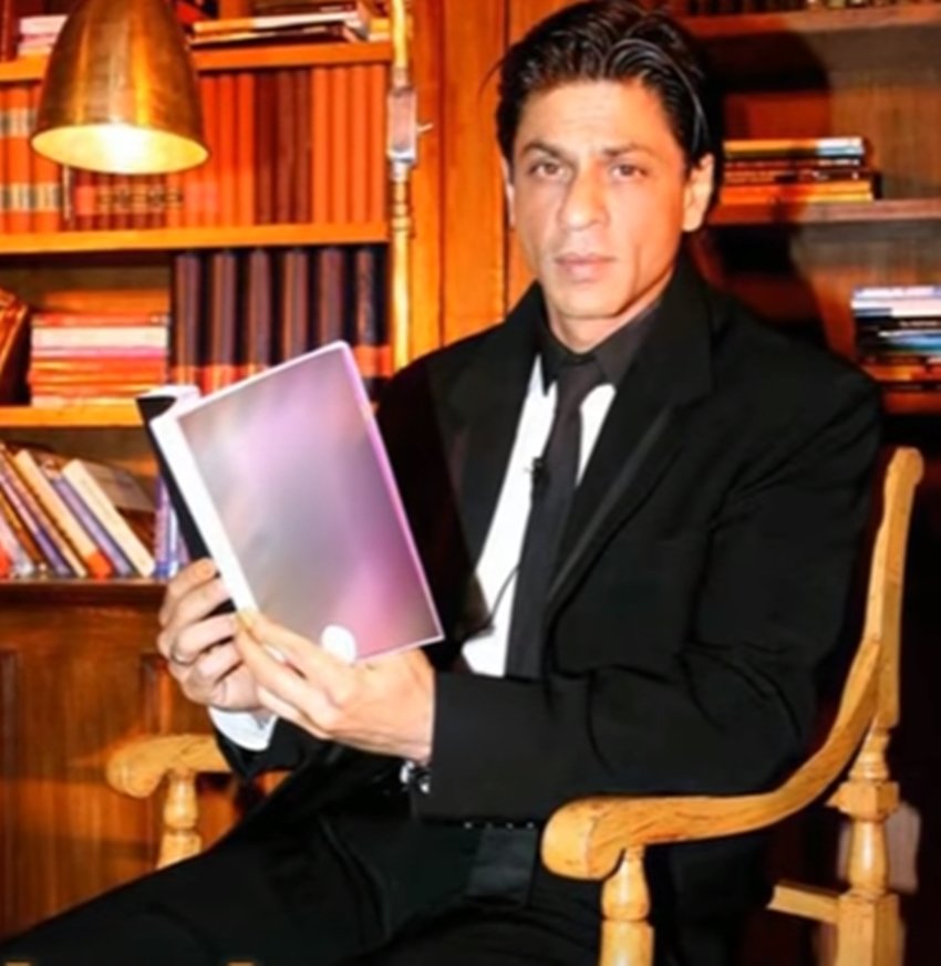 shahrukh khan, king of romance, romantic hero, shahrukh, deewana, kuch kuch hota hai, shahrukh khan biography, gauri khan, abram khan, suhana khan, GAURI KHAN, Aryan Khan, Parents Shah Rukh Khan, Gauri Khan pakistan, shah Rukh Khan's daughter Suhana Khan, mannat, dubai house ho shahrukh khan, bollywood filns, bolllywood news, bollywood hindi news, bollywood filmy gyan, bollywood entertainment news