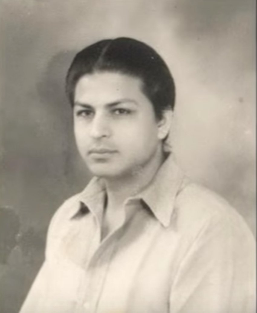 shahrukh khan, king of romance, romantic hero, shahrukh, deewana, kuch kuch hota hai, shahrukh khan biography, gauri khan, abram khan, suhana khan, GAURI KHAN, Aryan Khan, Parents Shah Rukh Khan, Gauri Khan pakistan, shah Rukh Khan's daughter Suhana Khan, mannat, dubai house ho shahrukh khan, bollywood filns, bolllywood news, bollywood hindi news, bollywood filmy gyan, bollywood entertainment news