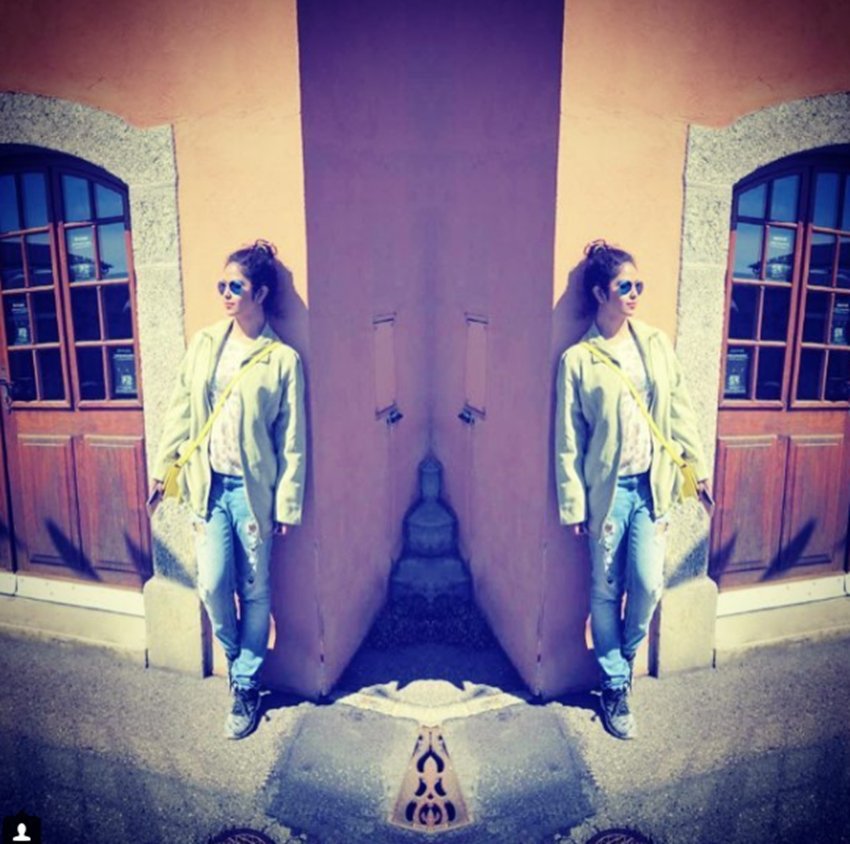 Avika Gor, television actress balika vadhu, avika gaur instagram picture, latest pictures of avika gaur, bollywood star, bollywood news in hindi, Avika Gor television actress news, balika vadhu avika gaur, instagram picture of avika gor, latest pictures of avika gor, bollywood star, entertainment news in hindi, television news in hindi, television updates, bollywood updates