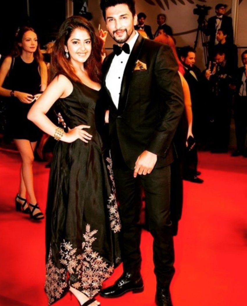 Avika Gor, television actress balika vadhu, avika gaur instagram picture, latest pictures of avika gaur, bollywood star, bollywood news in hindi, Avika Gor television actress news, balika vadhu avika gaur, instagram picture of avika gor, latest pictures of avika gor, bollywood star, entertainment news in hindi, television news in hindi, television updates, bollywood updates