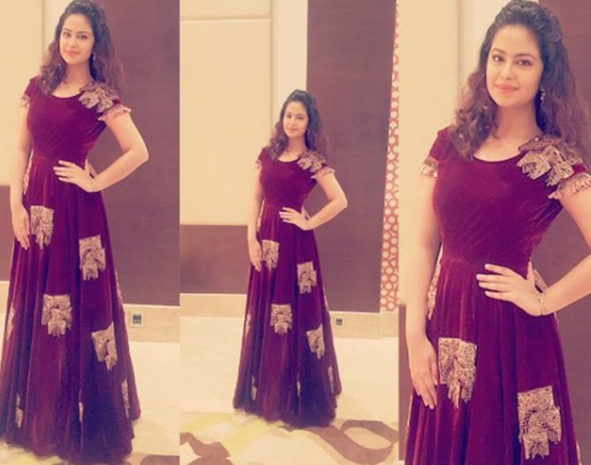 Avika Gor, television actress balika vadhu, avika gaur instagram picture, latest pictures of avika gaur, bollywood star, bollywood news in hindi, Avika Gor television actress news, balika vadhu avika gaur, instagram picture of avika gor, latest pictures of avika gor, bollywood star, entertainment news in hindi, television news in hindi, television updates, bollywood updates
