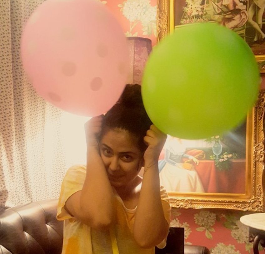 Avika Gor, television actress balika vadhu, avika gaur instagram picture, latest pictures of avika gaur, bollywood star, bollywood news in hindi, Avika Gor television actress news, balika vadhu avika gaur, instagram picture of avika gor, latest pictures of avika gor, bollywood star, entertainment news in hindi, television news in hindi, television updates, bollywood updates