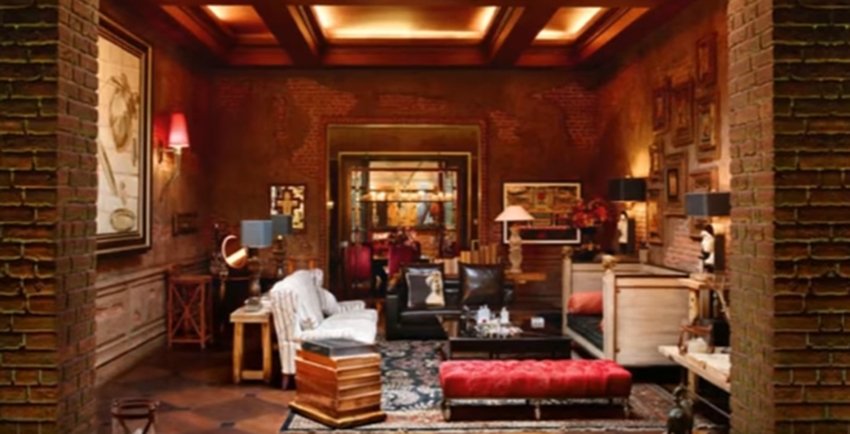 shahrukh khan, king of romance, romantic hero, shahrukh, deewana, kuch kuch hota hai, shahrukh khan biography, gauri khan, abram khan, suhana khan, GAURI KHAN, Aryan Khan, Parents Shah Rukh Khan, Gauri Khan pakistan, shah Rukh Khan's daughter Suhana Khan, mannat, dubai house ho shahrukh khan, bollywood filns, bolllywood news, bollywood hindi news, bollywood filmy gyan, bollywood entertainment news