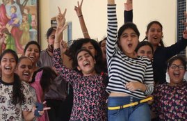 aiims mbbs, aiims mbbs result, aiims mbbs result 2017, www.aiimsexams.org, aiimsexams.org, mbbs.aiimsexams.org, aiims mbbs entrance exam, aiims mbbs entrance exam result, aiims result 2017, aiims result, mbbs aiims, mbbs aiims result, mbbs aiims result 2017, mbbs latest news, aiims mbbs air, aiims mbbs rank