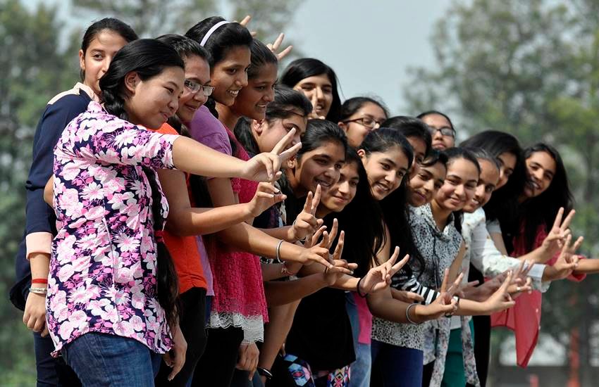 aiims mbbs, aiims mbbs result, aiims mbbs result 2017, www.aiimsexams.org, aiimsexams.org, mbbs.aiimsexams.org, aiims mbbs entrance exam, aiims mbbs entrance exam result, aiims result 2017, aiims result, mbbs aiims, mbbs aiims result, mbbs aiims result 2017, mbbs latest news, aiims mbbs air, aiims mbbs rank