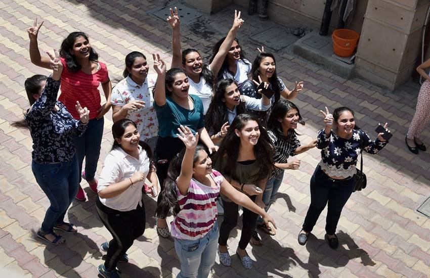 aiims mbbs, aiims mbbs result, aiims mbbs result 2017, www.aiimsexams.org, aiimsexams.org, mbbs.aiimsexams.org, aiims mbbs entrance exam, aiims mbbs entrance exam result, aiims result 2017, aiims result, mbbs aiims, mbbs aiims result, mbbs aiims result 2017, mbbs latest news, aiims mbbs air, aiims mbbs rank