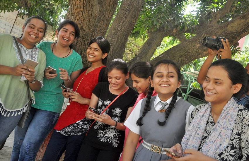 aiims mbbs, aiims mbbs result, aiims mbbs result 2017, www.aiimsexams.org, aiimsexams.org, mbbs.aiimsexams.org, aiims mbbs entrance exam, aiims mbbs entrance exam result, aiims result 2017, aiims result, mbbs aiims, mbbs aiims result, mbbs aiims result 2017, mbbs latest news, aiims mbbs air, aiims mbbs rank