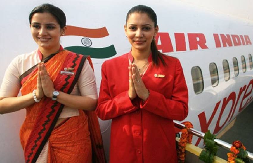 Air-India