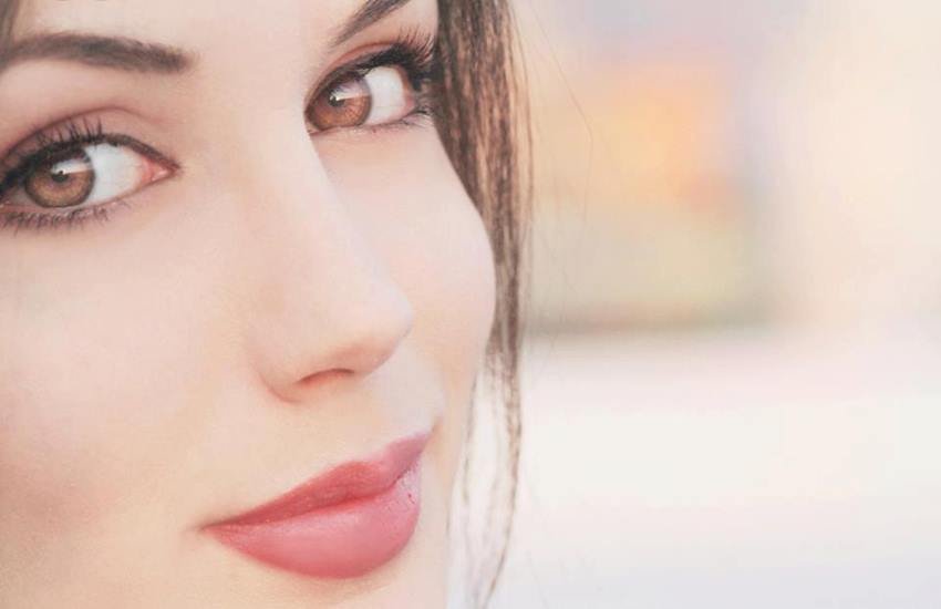 pakistani women, Mahnoor Baloch, pakistani women, pakistan women, beautiful pakistani women, hot pakistani women, beautiful women of pakistan, most beautiful pakistani women, सारा लॉरेन, आयशा लिनिया अख्तर, Saba Qama, Mehwish Hayat, Mahira Khan, Mahnoor Baloch,