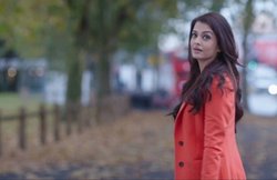 ऐश्वर्य राय बच्चन शहद और गर्म पानी से करती हैं दिन की शुरुआत, जानिए- प्रेग्नेंसी के बाद कैसे घटाया वजन