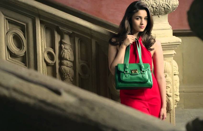 Ladies Bag, Working Lady, Working lady Bag, what to keep in ladies bag, Women's bag, tips for working women, these things help a working women, working women bag hacks, secret things in women bag in hindi, working women bag things in hindi, you should keep these things in your bag in hindi, important things for working women in hindi, tips for working women in hindi, these things help a working women in hindi, lifestyle news, lifestyle news in hindi, jansatta Ladies Bag, Working Lady, Working lady Bag, what to keep in ladies bag, Women's bag, tips for working women, these things help a working women, working women bag hacks, secret things in women bag in hindi, working women bag things in hindi, you should keep these things in your bag in hindi, important things for working women in hindi, tips for working women in hindi, these things help a working women in hindi, lifestyle news, lifestyle news in hindi, jansatta