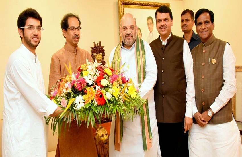 indian politicians, indian politicians profile, indian politicians profession, politicians before enter in politics, politicians business, indian politicians jobs, pranab mukherjee, nitish kumar, amit shah, rahul gandhi