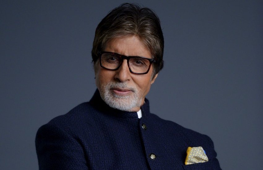 Amitabh Bachchan, Amitabh Bachchan Twitter, Amitabh Bachchan on Social Media, Big B, Amitabh Bachchan Followers, Amitabh Bachchan Twitter Numbers, Amitabh Bachchan Facts, Thanks Tweet