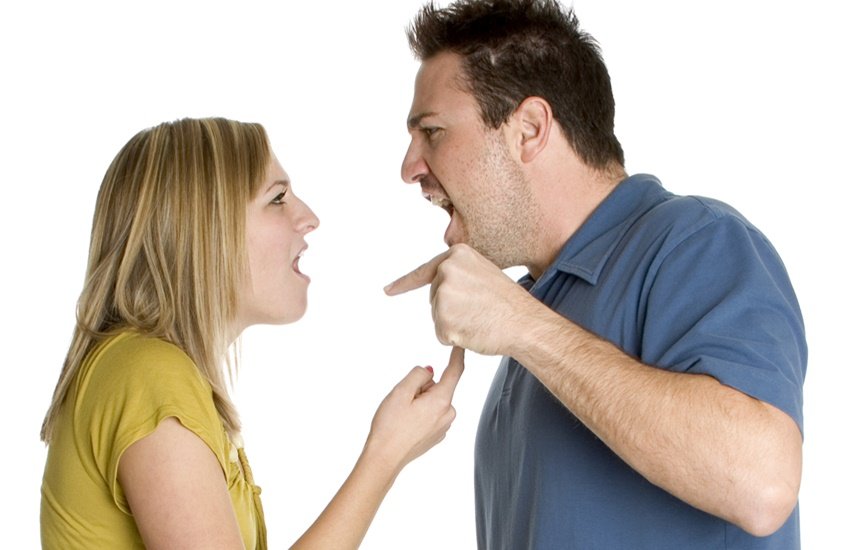anger, control anger, anger management, how to control anger, anger management tips, tips to control anger, anger controlling tips, control anger with these tips, anger manageing tips, tips help to control anger, control anger with these ways, anger management in hindi, how to control anger in hindi, anger management tips in hindi, tips to control anger in hindi, anger, anger controlling tips in hindi, control anger with these tips in hindi, tips help to control anger in hindi, anger, control anger with these ways in hindi, lifestyle news, lifestyle news in hindi, jansatta