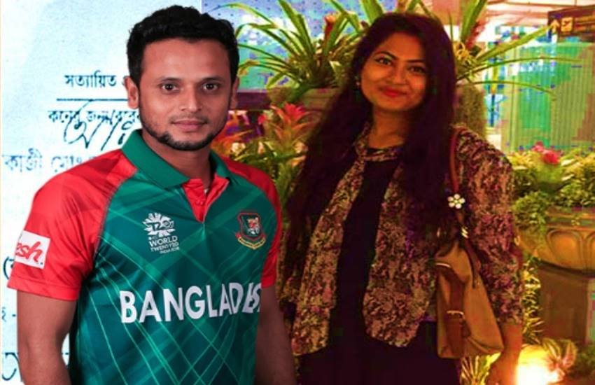 Bangladesh Cricketer Arafat Sunny, Left arm spinner Arafat Sunny, Polygamy case against Arafat Sunny, Dhaka Court Cancels Arafat Sunny Bail, Cricket News, Sports News, Bangladesh Cricket