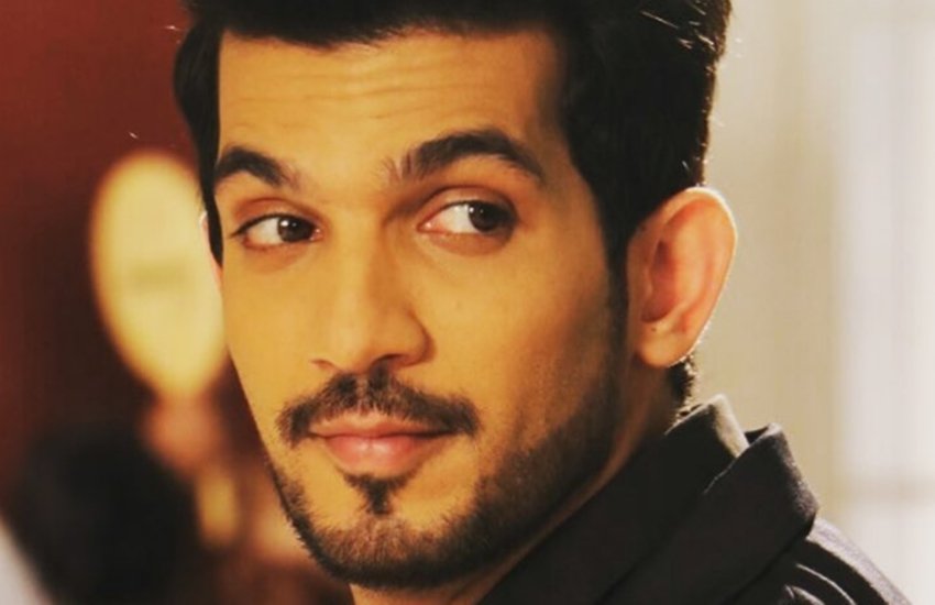 Arjun Bijlani, Raghav, Pardes Mein Hai Mera Dil, Naagin, Neha Swami, Ayaan, TV Actor, TV show Naagin 2, Kapil Sharma, Adaa Khan, TV show Pardes Mein Hai Mera Dil, Drashti Dhami, Drashti Dhami Pardes Mein Hai Mera Dil, Nach Baliye, Nach Baliye 8, Entertainment Hindi News, Jansatta