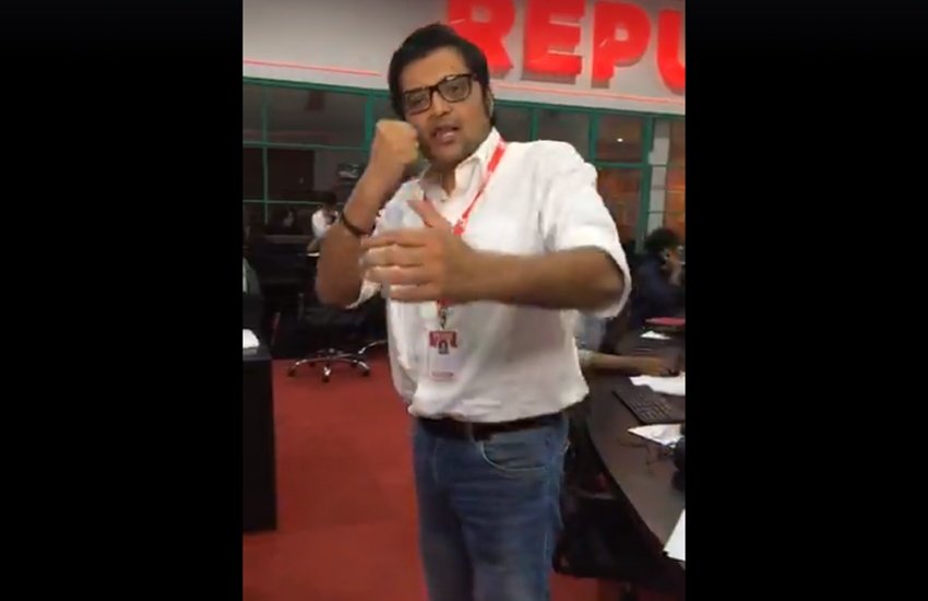 Arnab