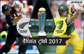 Australia-vs-New-Zealand