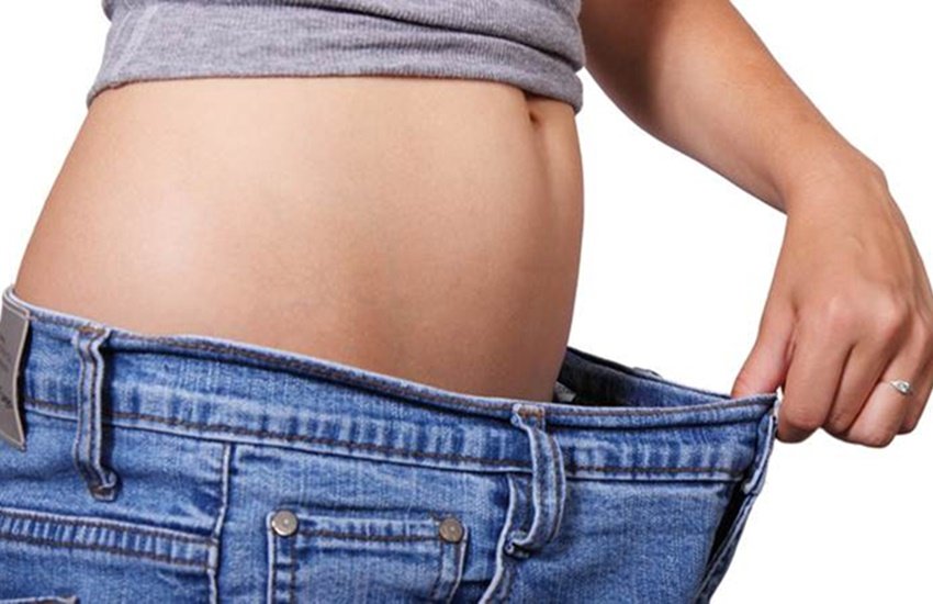 loose weight, ayurvedic tips to loose weight, ayurved helps in loosing weight, ayuvedic tips to loose weight in hindi, tips to loose weight in hindi, health news, health tips, health tips in hindi, jansatta, weight lose tips, weight gain tips, Ayurvedic tips for loose weight, Ayurvedic tips loose weight, ayurvedic tips to loose weight, ayurved helps in loosing weight, ayuvedic tips to loose weight in hindi, tips to loose weight in hindi, health news, health tips, health tips in hindi, jansatta, weight lose tips, weight gain tips, Ayurvedic tips for loose weight, Ayurvedic tips