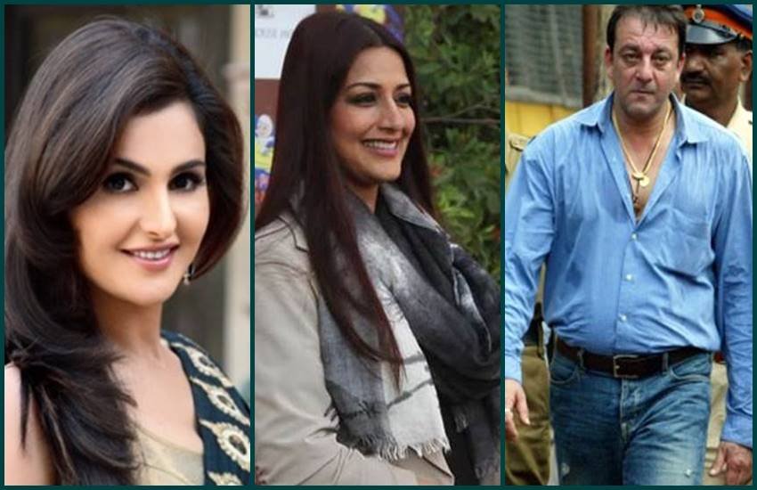 Bollywood stars, bollywood stars jail, bollywood star who went jail, bollywood stars in jail, bollywood stars jail photos, jail photos, saif ali khan, sanjay dutt in jail, salman khan in jail