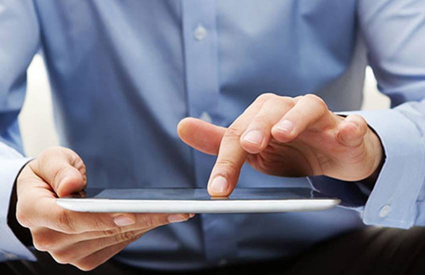 bseb, bseb result, bseb 10th result, bseb 10th result 2017, www.biharboard.ac.in, www.biharboard.ac.in 2017, biharboard.ac.in, bseb matric result 2017, bseb matric result, bseb 10th result 2017 date, bihar board result 2017, bihar board 10th result 2017, bihar board patna result, board result