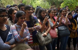 bseb result, bseb, bseb 10th result, bseb 10th result 2017, bihar board result, www.biharboard.ac.in, www.biharboard.ac.in 2017, biharboard.ac.in, bseb matric result 2017, bseb matric result, bihar board 10th result, bseb 10th result 2017 date, bihar board result 2017, bihar board 10th result 2017, bihar board patna result, ssc result, bihar ssc result