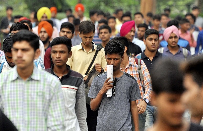 bseb 10th result, bseb 10th result 2017, www.biharboard.ac.in, www.biharboard.ac.in 2017, biharboard.ac.in, bseb, bseb result, bihar board result, bseb 10th result 2017 date, bihar board 10th result date, bseb matric result 2017, bseb matric result, bihar board 10th result, bihar board high school result, bihar board result 2017, bihar board 10th result 2017, bihar board patna result