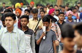 bseb 10th result, bseb 10th result 2017, www.biharboard.ac.in, www.biharboard.ac.in 2017, biharboard.ac.in, bseb, bseb result, bihar board result, bseb 10th result 2017 date, bihar board 10th result date, bseb matric result 2017, bseb matric result, bihar board 10th result, bihar board high school result, bihar board result 2017, bihar board 10th result 2017, bihar board patna result