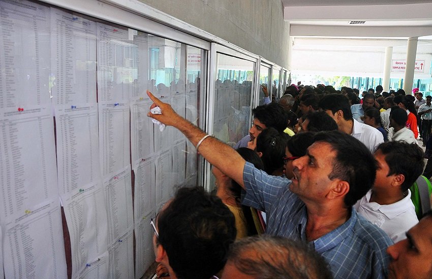 bseb 10th result, bseb 10th result 2017, www.biharboard.ac.in, www.biharboard.ac.in 2017, biharboard.ac.in, bseb, bseb result, bihar board result, bseb 10th result 2017 date, bihar board 10th result date, bseb matric result 2017, bseb matric result, bihar board 10th result, bihar board high school result, bihar board result 2017, bihar board 10th result 2017, bihar board patna result