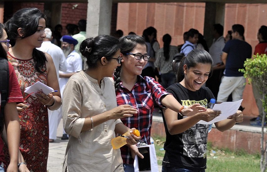 bseb 10th result, bseb 10th result 2017, www.biharboard.ac.in, www.biharboard.ac.in 2017, biharboard.ac.in, bseb, bseb result, bihar board result, bseb 10th result 2017 date, bihar board 10th result date, bseb matric result 2017, bseb matric result, bihar board 10th result, bihar board high school result, bihar board result 2017, bihar board 10th result 2017, bihar board patna result