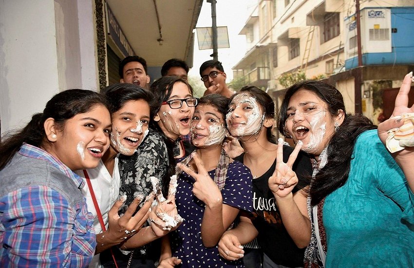 bseb, bseb result, bihar board result, bseb 10th result, bseb 10th result 2017, bseb matric result 2017, bseb matric result