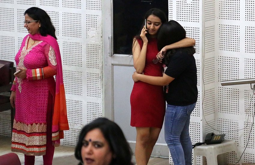 bseb, bseb result, www.biharboard.ac.in, www.biharboard.ac.in 2017, biharboard.ac.in, bihar board result, bseb 10th result, bseb 10th result 2017, matric result, matric result 2017, bseb 10th result 2017 date, bihar board 10th result date, bseb matric result 2017, bseb matric result, bihar board 10th result, bseb 10th result 2017 date, bihar board result 2017, bihar board 10th result 2017, bihar board patna result