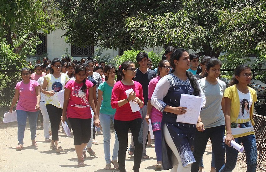 bseb, bseb result, www.biharboard.ac.in, www.biharboard.ac.in 2017, biharboard.ac.in, bihar board result, bseb 10th result, bseb 10th result 2017, matric result, matric result 2017, bseb 10th result 2017 date, bihar board 10th result date, bseb matric result 2017, bseb matric result, bihar board 10th result, bseb 10th result 2017 date, bihar board result 2017, bihar board 10th result 2017, bihar board patna result