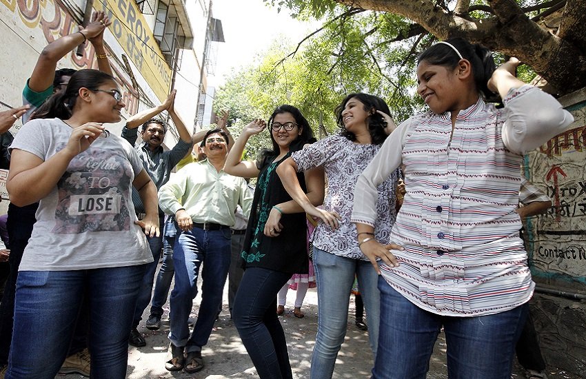 bseb, bseb result, www.biharboard.ac.in, www.biharboard.ac.in 2017, biharboard.ac.in, bihar board result, bseb 10th result, bseb 10th result 2017, matric result, matric result 2017, bseb 10th result 2017 date, bihar board 10th result date, bseb matric result 2017, bseb matric result, bihar board 10th result, bseb 10th result 2017 date, bihar board result 2017, bihar board 10th result 2017, bihar board patna result