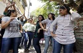 bseb, bseb result, www.biharboard.ac.in, www.biharboard.ac.in 2017, biharboard.ac.in, bihar board result, bseb 10th result, bseb 10th result 2017, matric result, matric result 2017, bseb 10th result 2017 date, bihar board 10th result date, bseb matric result 2017, bseb matric result, bihar board 10th result, bseb 10th result 2017 date, bihar board result 2017, bihar board 10th result 2017, bihar board patna result