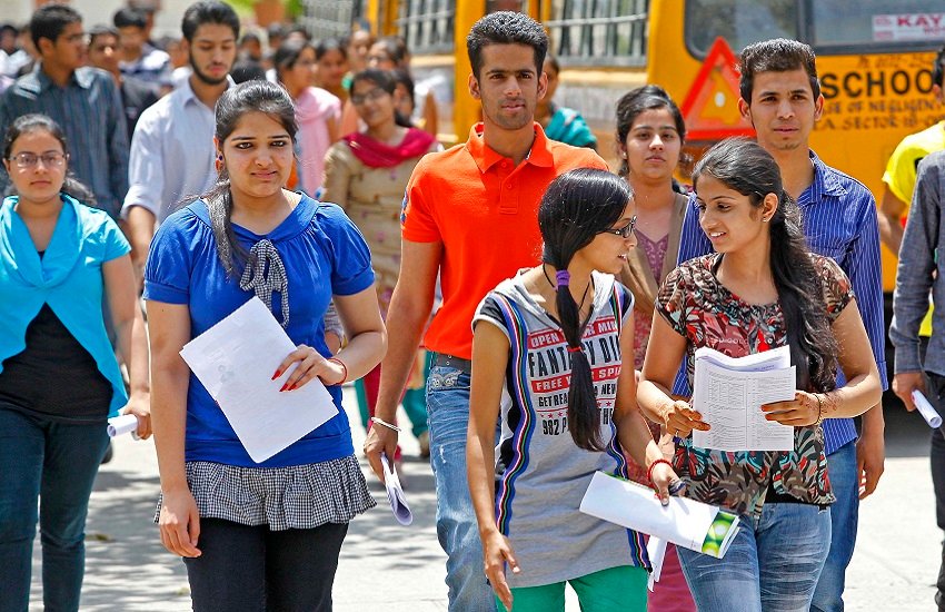 bseb, bseb result, www.biharboard.ac.in, www.biharboard.ac.in 2017, biharboard.ac.in, bihar board result, bseb 10th result, bseb 10th result 2017, matric result, matric result 2017, bseb 10th result 2017 date, bihar board 10th result date, bseb matric result 2017, bseb matric result, bihar board 10th result, bseb 10th result 2017 date, bihar board result 2017, bihar board 10th result 2017, bihar board patna result