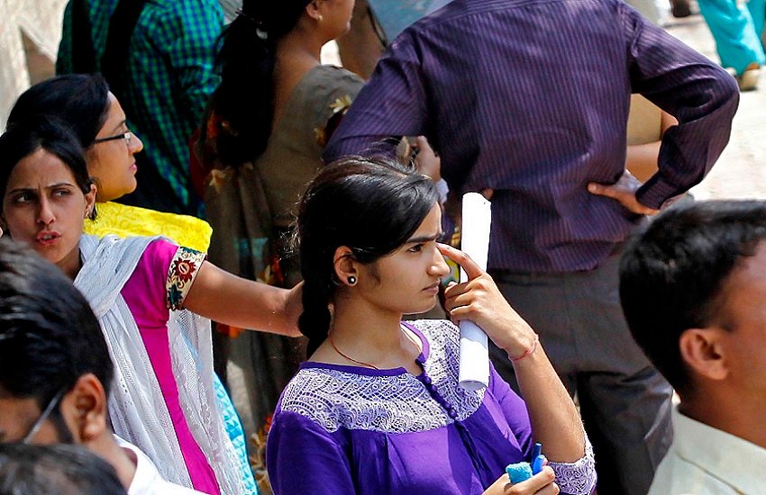 bseb, bseb result, www.biharboard.ac.in, www.biharboard.ac.in 2017, biharboard.ac.in, bihar board result, bseb 10th result, bseb 10th result 2017, matric result, matric result 2017, bseb 10th result 2017 date, bihar board 10th result date, bseb matric result 2017, bseb matric result, bihar board 10th result, bseb 10th result 2017 date, bihar board result 2017, bihar board 10th result 2017, bihar board patna result