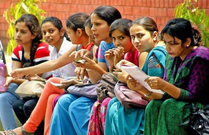 bser result, bser, rbse, rbse 10th result, bser 10th result 2017, rajresult.nic.in 2017, rajresult.nic.in, www.rajresult.nic.in 2017, www.rajresult.nic.in, rajresult nic in 2017, rbse result, bser result 2017, rbse 10th result 2017, rbse result 2017, matric result, rbse matric result, rajasthan board result, rajasthan board 10th result, rajasthan board ajmer, rajasthan board ajmer result, rajasthan board ajmer 10th result, result news