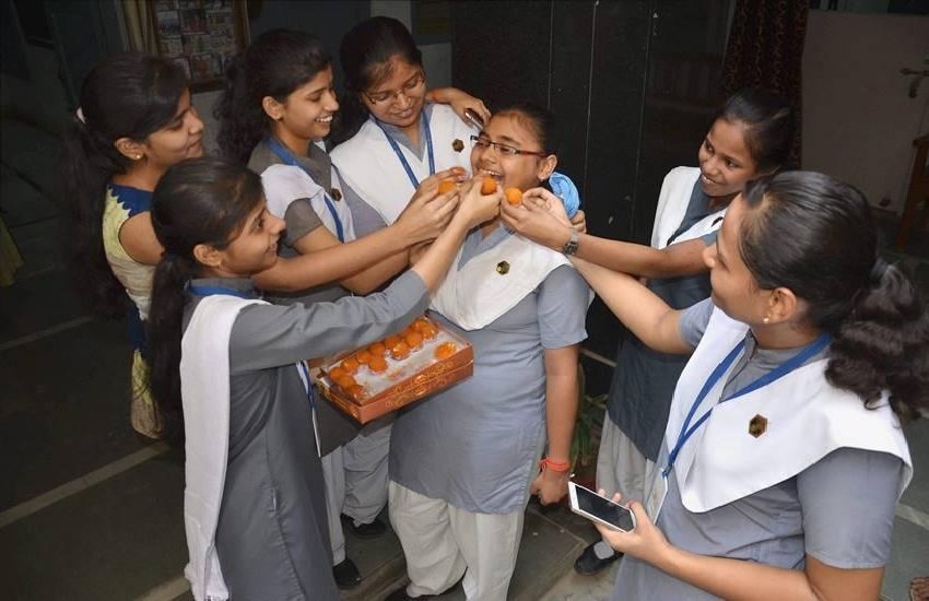 rbse, bser, bser result, bser result 2017, rbse result, rbse 8th board result