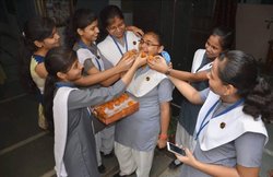 RBSE Board 8th Result 2017: राजस्थान बोर्ड अजमेर ने जारी किए 8वीं क्लास के रिजल्ट, यहां देखें