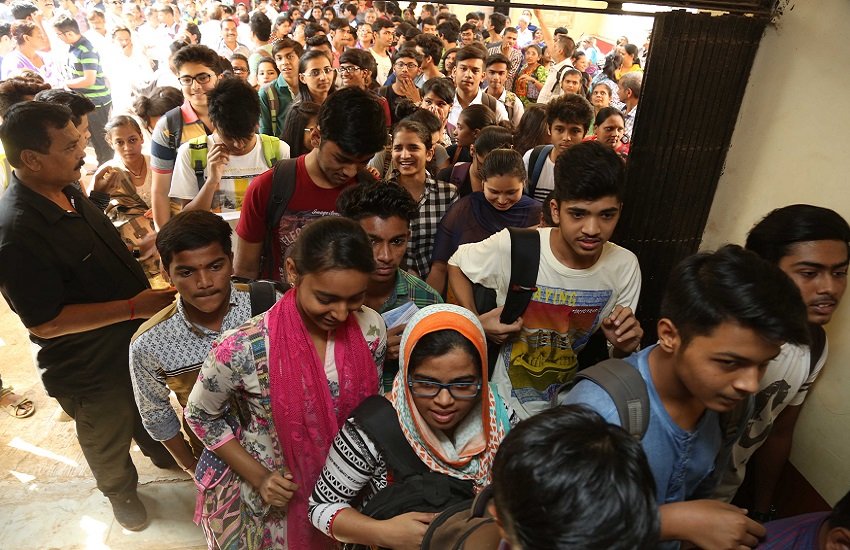 bstc, bstc counselling, bstc counselling 2017, www.bstc2017.com, bstc2017.com, www.bstc2017.org, www.bstc2017.org 2017, bstc2017.org, bstc mdsu 2017, mdsu, bstc mdsu counselling, bstc mdsu counselling 2017, mdsu bstc, bstc counselling 2017 date, bstc college allotment, bstc college allotment 2017, bstc college allotment result, bstc seat allotment, bstc seat allotment 2017, latest news