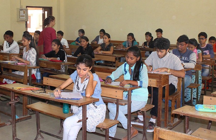 bstc, bstc counselling, bstc counselling 2017, www.bstc2017.com, bstc2017.com, www.bstc2017.org, www.bstc2017.org 2017, bstc2017.org, bstc mdsu 2017, mdsu, bstc mdsu counselling, bstc mdsu counselling 2017, mdsu bstc, bstc counselling 2017 date, bstc college allotment, bstc college allotment 2017, bstc college allotment result, bstc seat allotment, bstc seat allotment 2017, latest news