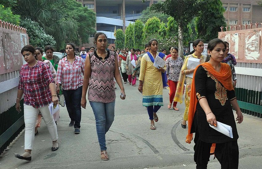 bstc, bstc counselling, bstc counselling 2017, www.bstc2017.com, bstc2017.com, www.bstc2017.org, www.bstc2017.org 2017, bstc2017.org, bstc mdsu 2017, mdsu, bstc mdsu counselling, bstc mdsu counselling 2017, mdsu bstc, bstc counselling 2017 date, bstc college allotment, bstc college allotment 2017, bstc college allotment result, bstc seat allotment, bstc seat allotment 2017, latest news