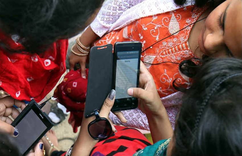 bstc result, bstc, bstc result 2017, www.bstc2017.org, bstc 2017, mdsu result, mdsu, mdsu bstc, bstc2017.org, bstc result 2017 date, www.bstc2017.com, www.bstc2017.com 2017, bstc2017.com, bstc2017.com2017, www.bstcmdsu2017.com, www.bstcmdsu2017.com 2017, bstc result 2017 rajasthan,bstcmdsu2017.com, mdsu bstc, mdsu bstc result, mdsu bstc result 2017