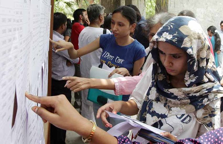 bstc result, bstc, bstc result 2017, www.bstc2017.org, bstc 2017, mdsu result, mdsu, mdsu bstc, bstc2017.org, bstc result 2017 date, www.bstc2017.com, www.bstc2017.com 2017, bstc2017.com, bstc2017.com2017, www.bstcmdsu2017.com, www.bstcmdsu2017.com 2017, bstc result 2017 rajasthan,bstcmdsu2017.com, mdsu bstc, mdsu bstc result, mdsu bstc result 2017