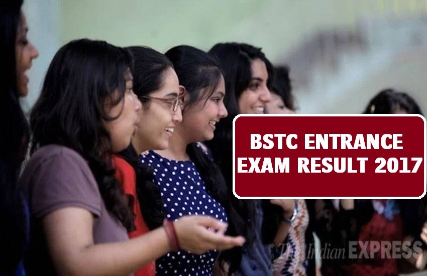 bstc result, bstc, bstc result 2017, bstc 2017, mdsu result
