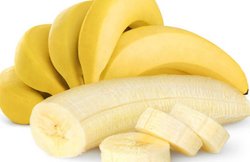 ये तरीके अपनाकर आप कई दिनों तक घर में रख सकते हैं केले, नहीं होंगे खराब