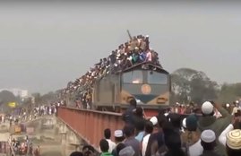 bangladesh, hindu, muslim