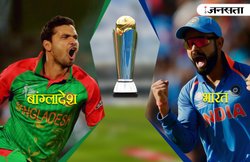 Champions Trophy 2017: सेमीफाइनल मैच में ये खिलाड़ी कर सकते हैं बड़ा उलटफेर, फाइनल की जंग नहीं होगी आसान