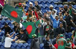 बांग्लादेश ने टीम इंडिया के इस खिलाड़ी को बताया उसकी सबसे कमजोर कड़ी, जानिए कौन है वो